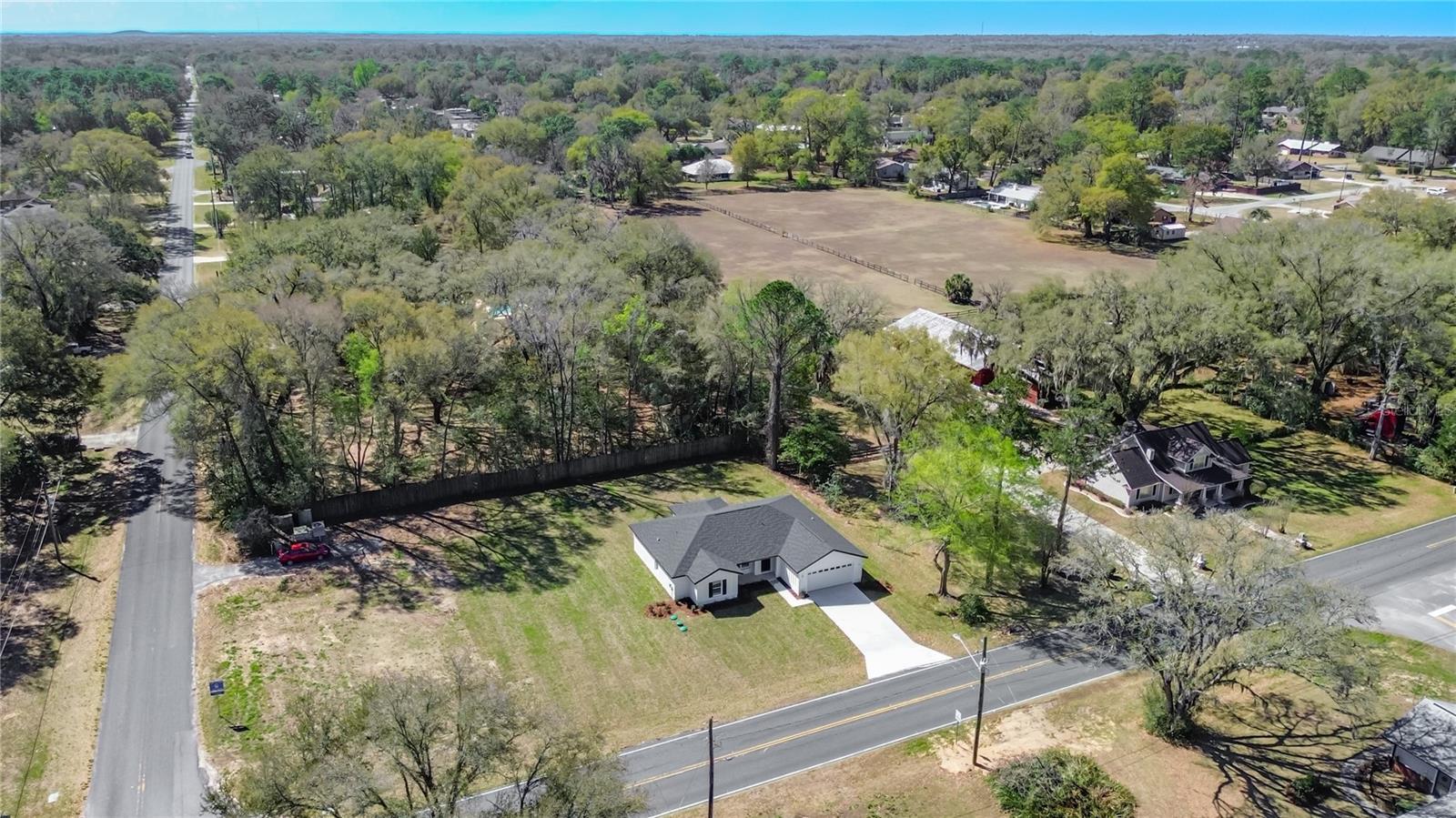 Image 61 of 78 For 5210 Fort King Street