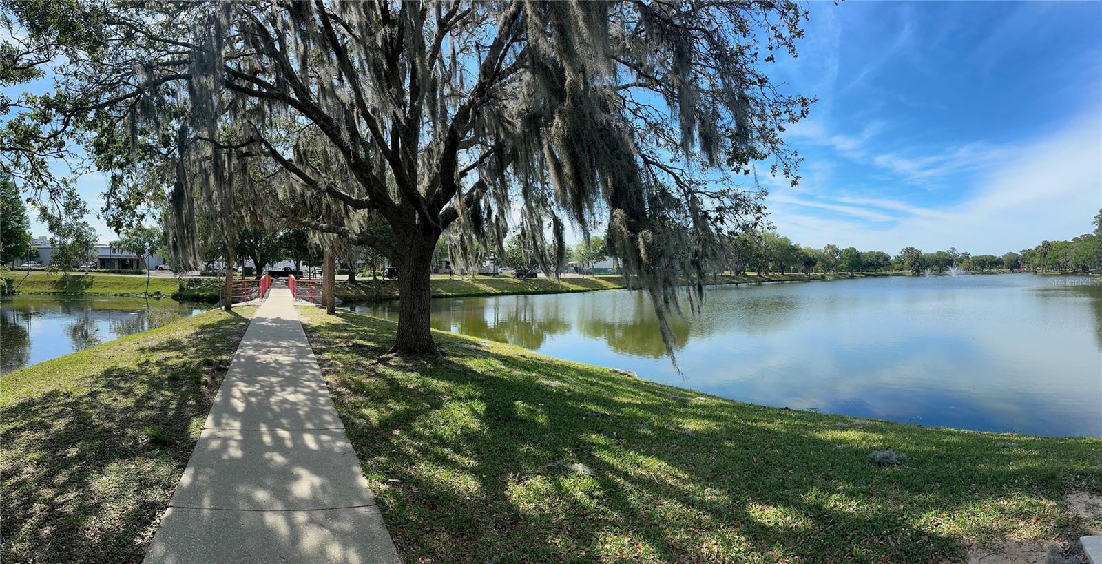 Image 64 of 78 For 5210 Fort King Street