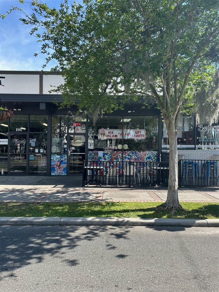 Image 65 of 78 For 5210 Fort King Street