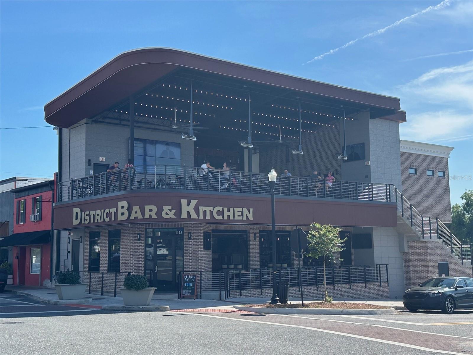 Image 66 of 78 For 5210 Fort King Street