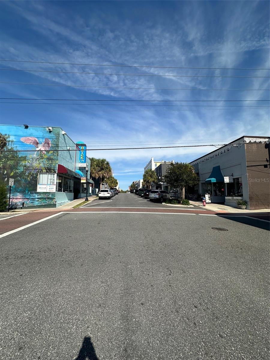 Image 68 of 78 For 5210 Fort King Street