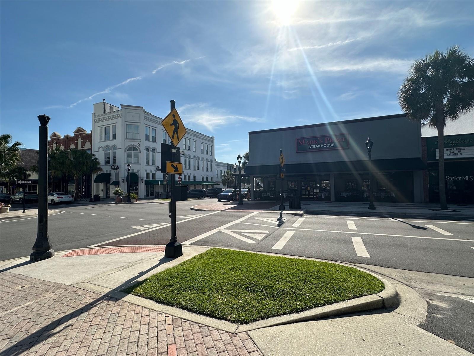 Image 69 of 78 For 5210 Fort King Street