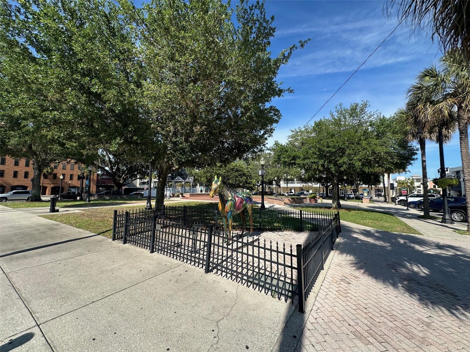 Image 70 of 78 For 5210 Fort King Street