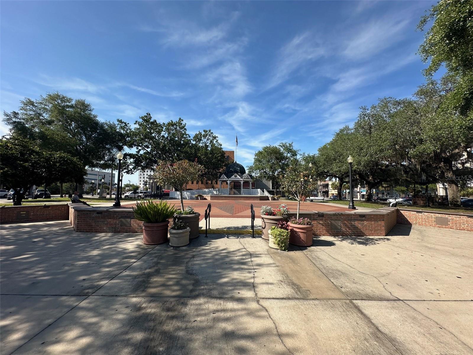 Image 71 of 78 For 5210 Fort King Street