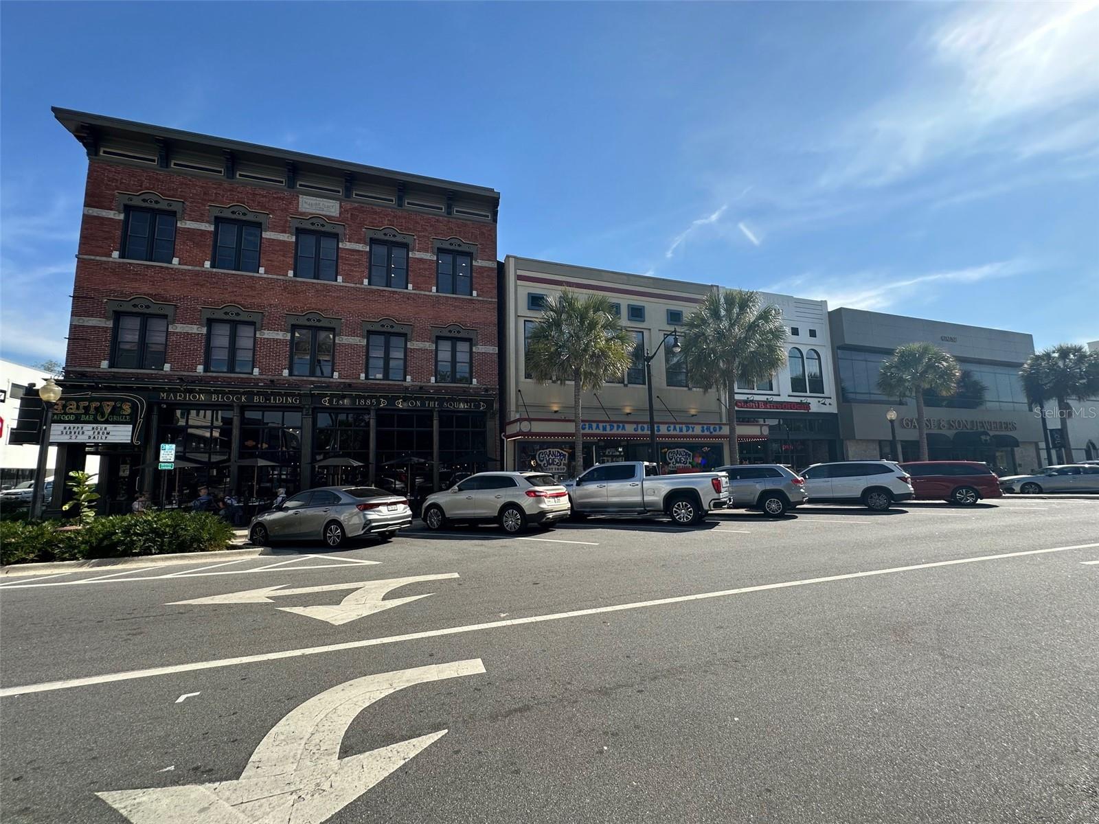 Image 72 of 78 For 5210 Fort King Street