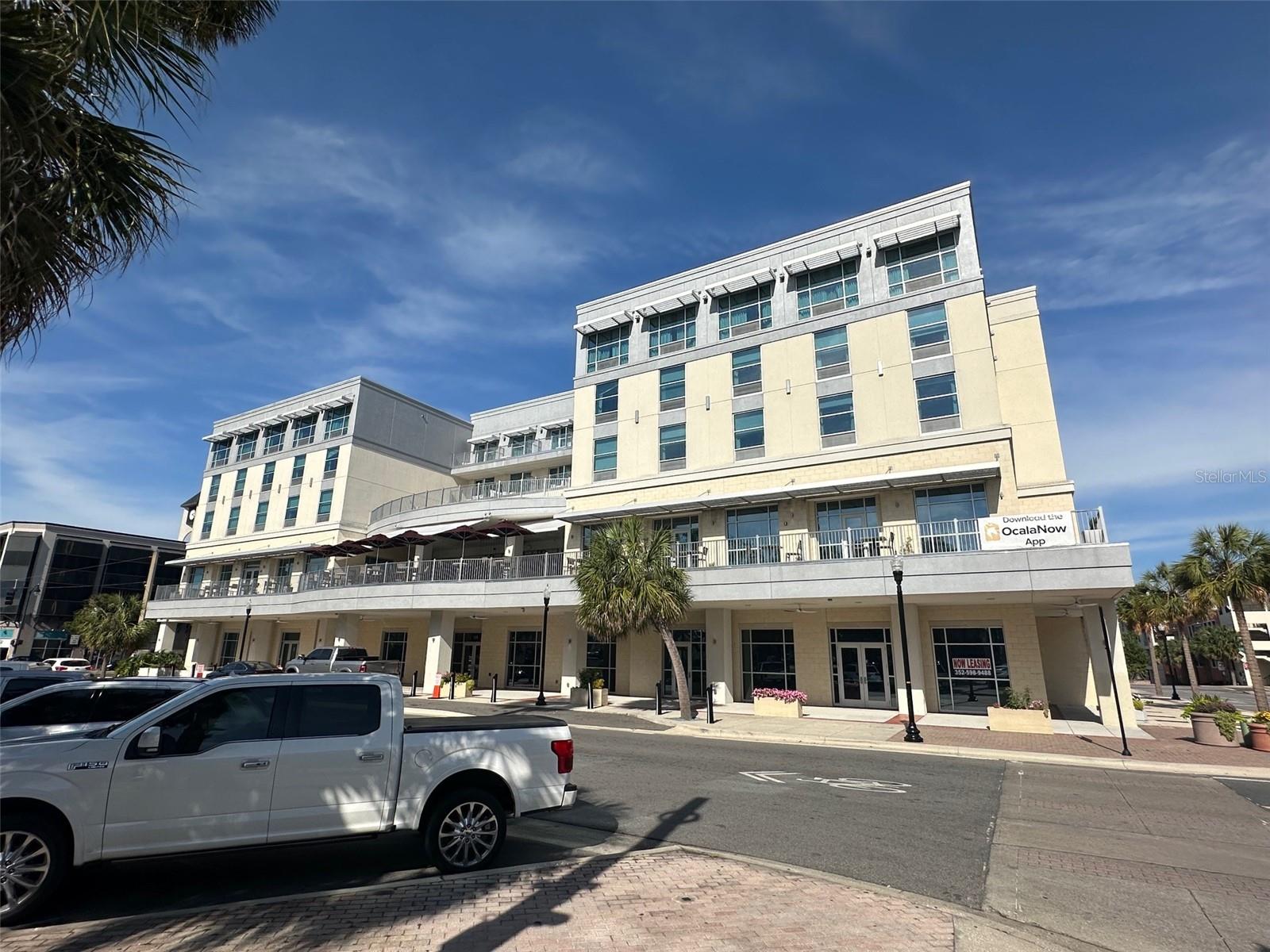 Image 73 of 78 For 5210 Fort King Street