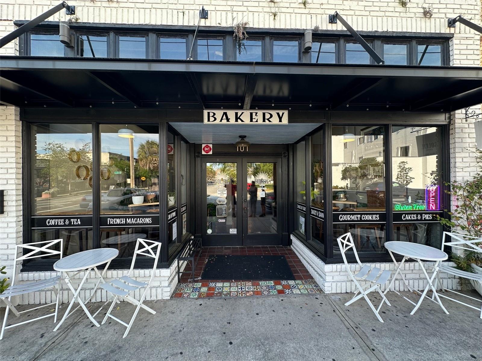 Image 74 of 78 For 5210 Fort King Street