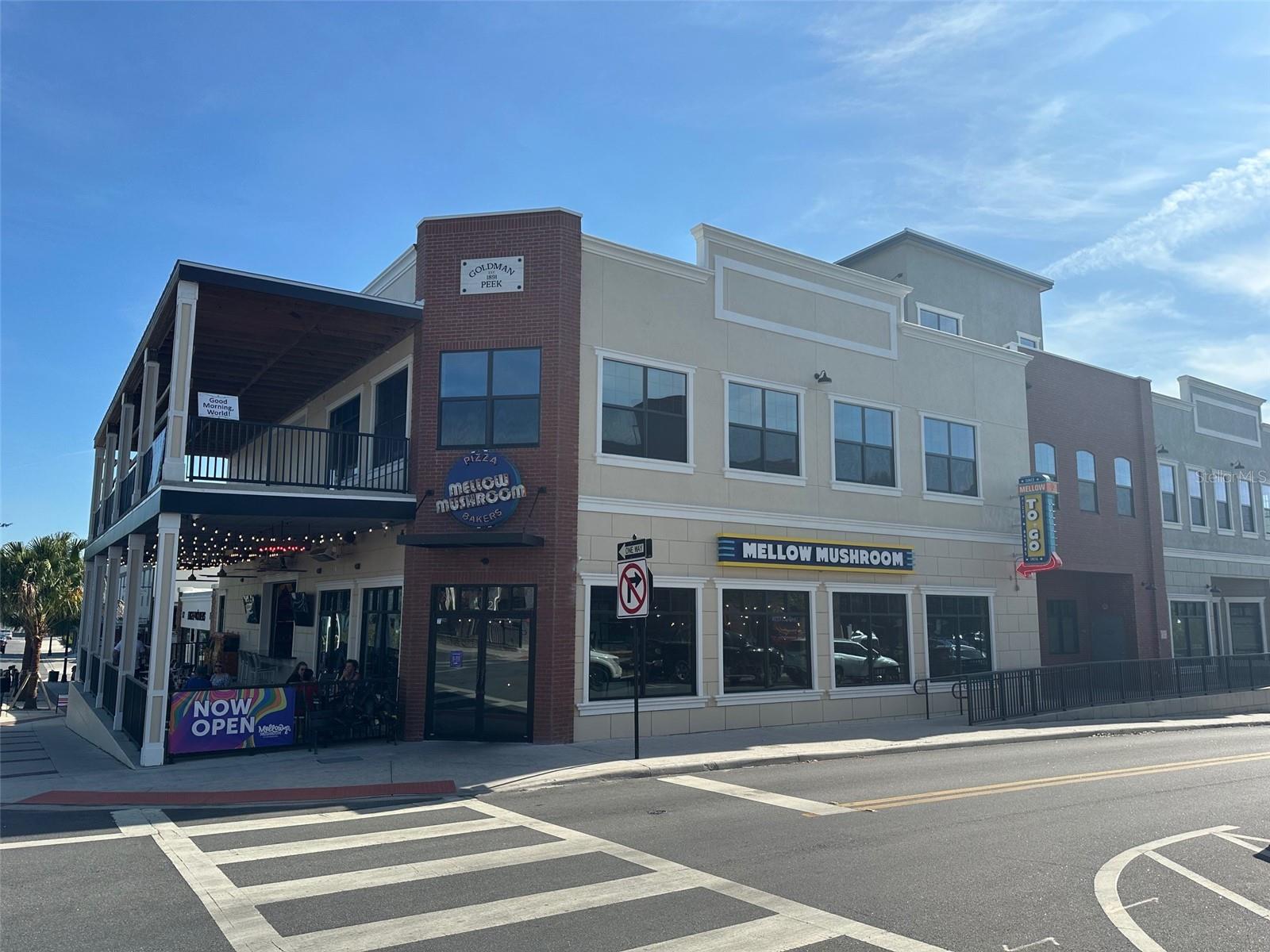 Image 75 of 78 For 5210 Fort King Street