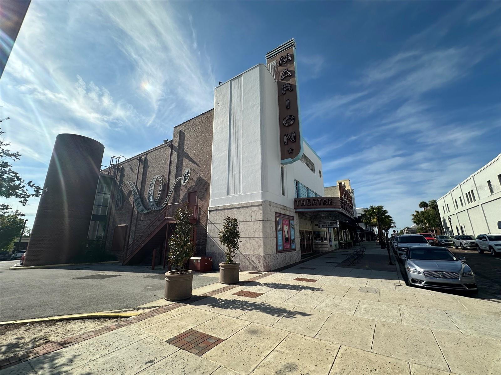 Image 76 of 78 For 5210 Fort King Street