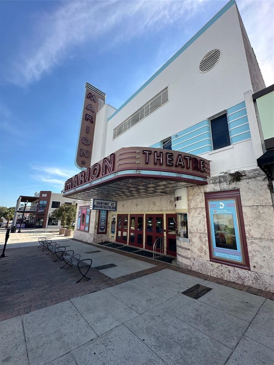 Image 77 of 78 For 5210 Fort King Street