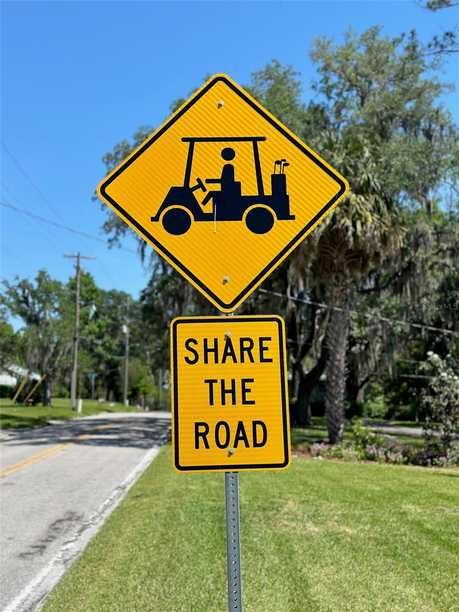 Image 78 of 78 For 5210 Fort King Street