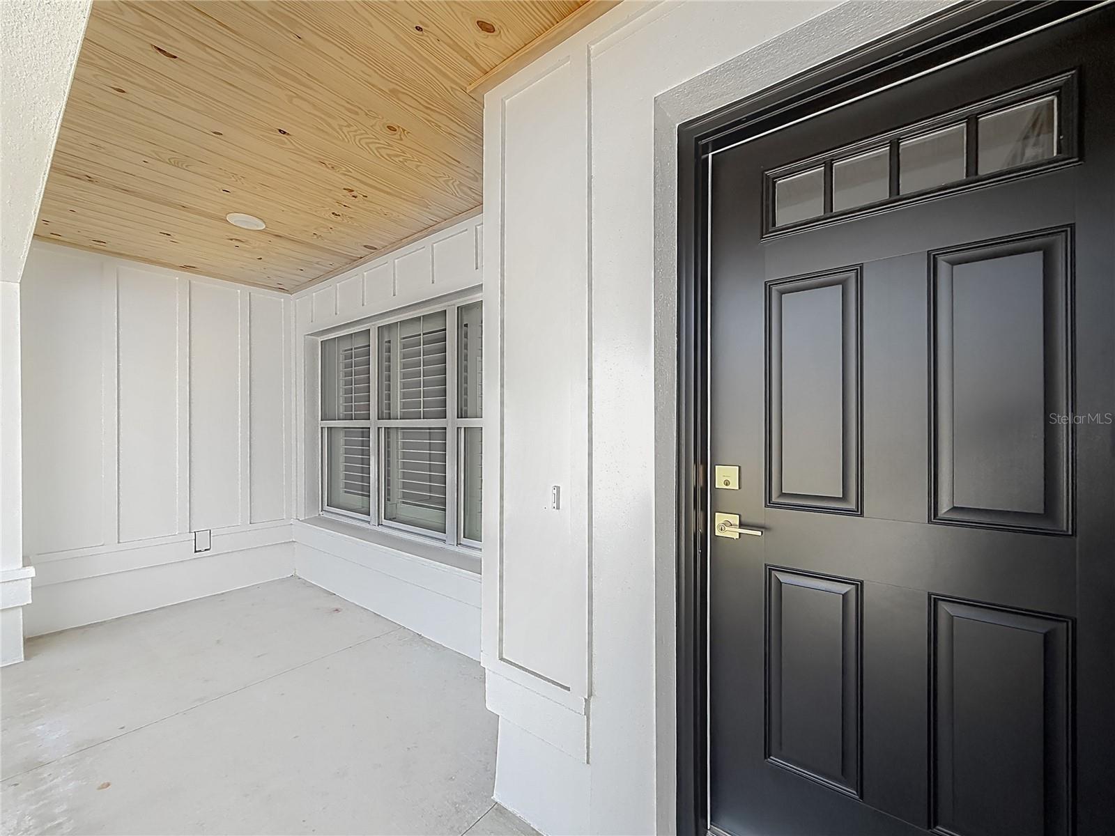 Image 8 of 78 For 5210 Fort King Street