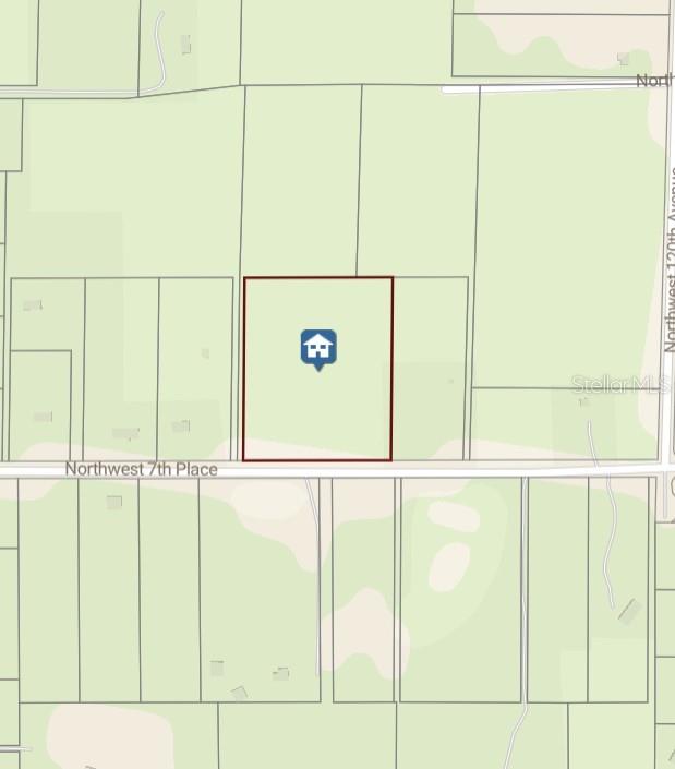 Image 2 of 6 For 12191 7th Place