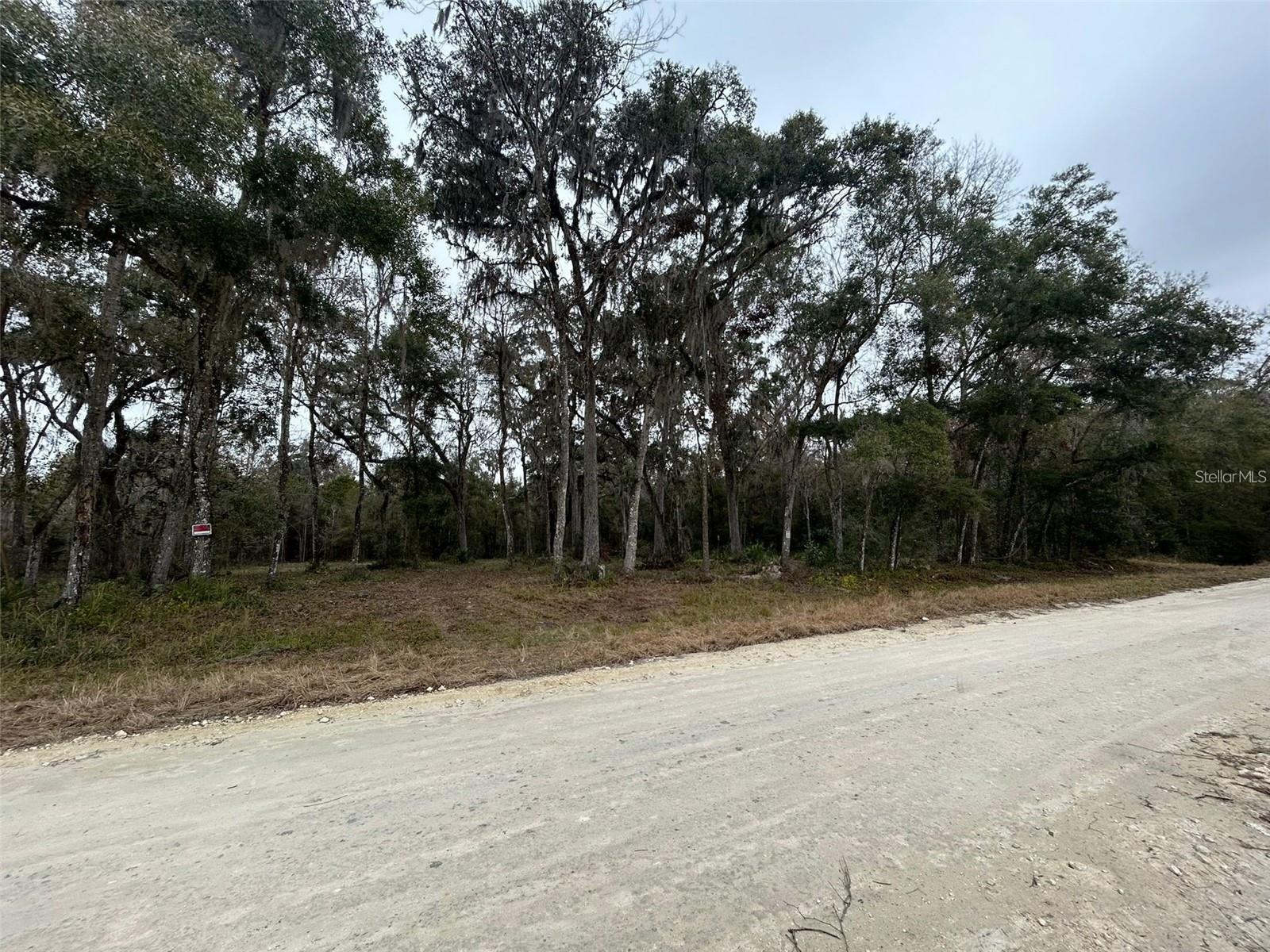 Image 4 of 6 For 12191 7th Place