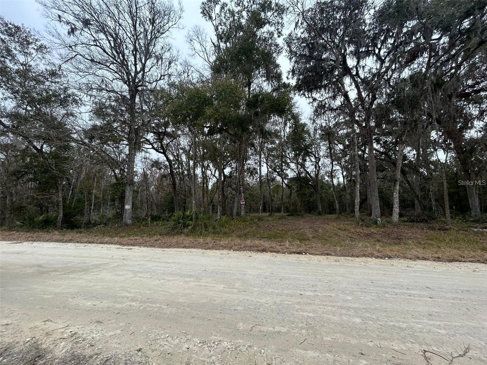 Image 5 of 6 For 12191 7th Place