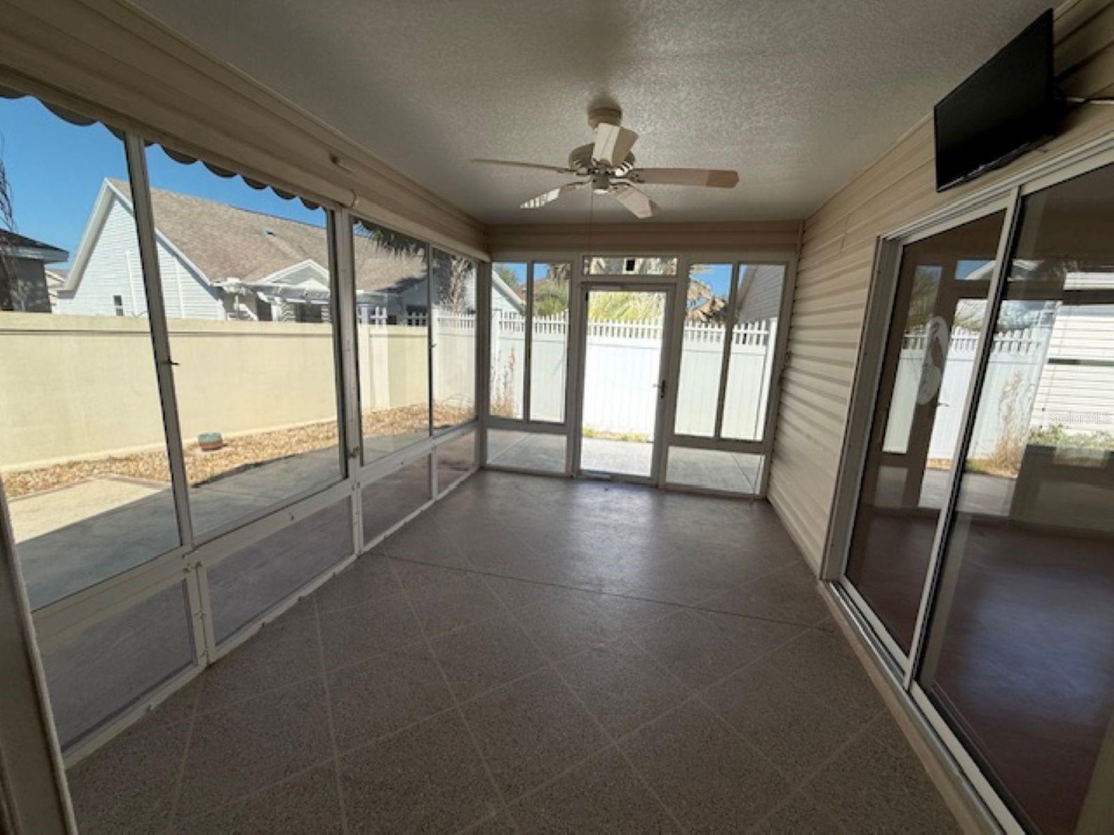 Image 11 of 12 For 2440 Iverson Court