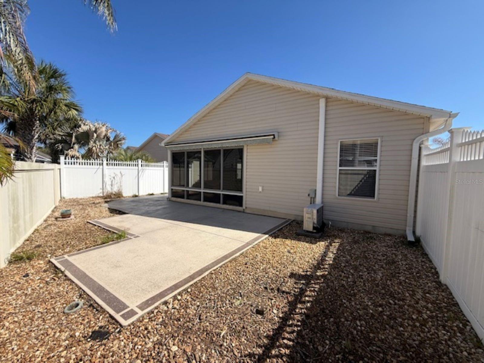 Image 12 of 12 For 2440 Iverson Court