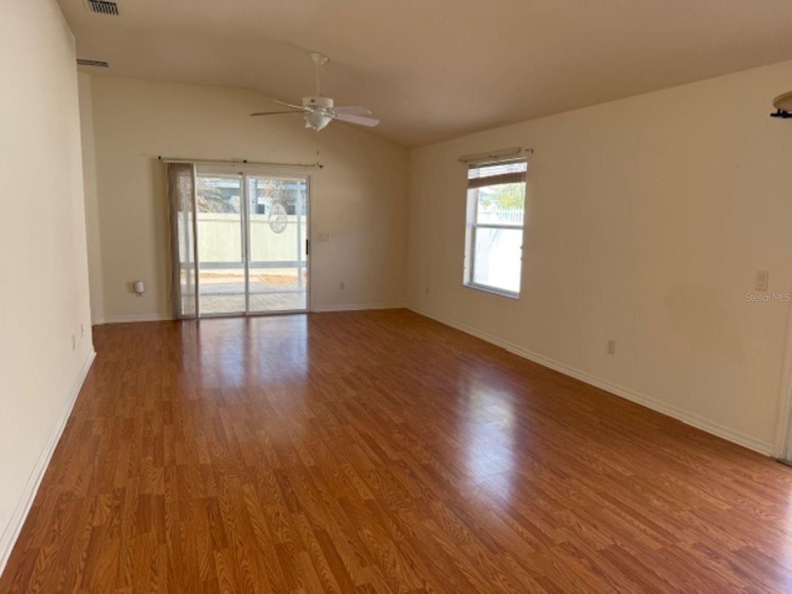 Image 2 of 12 For 2440 Iverson Court