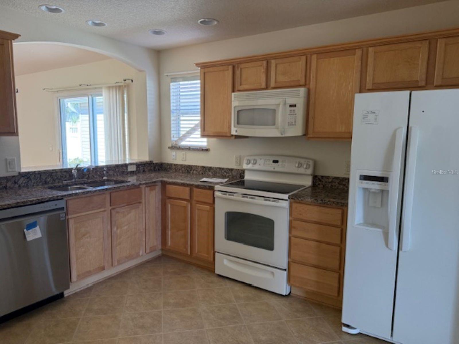 Image 3 of 12 For 2440 Iverson Court