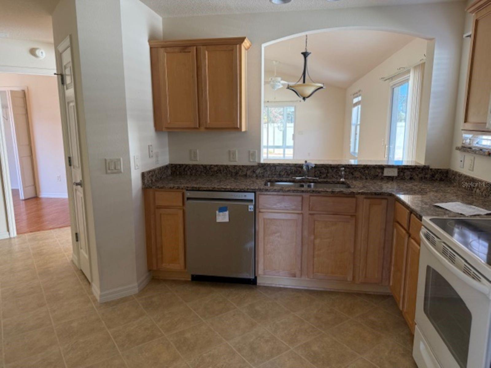 Image 4 of 12 For 2440 Iverson Court