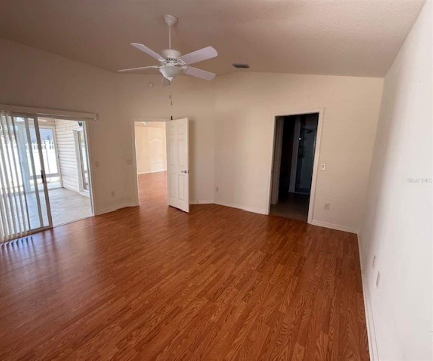 Image 5 of 12 For 2440 Iverson Court