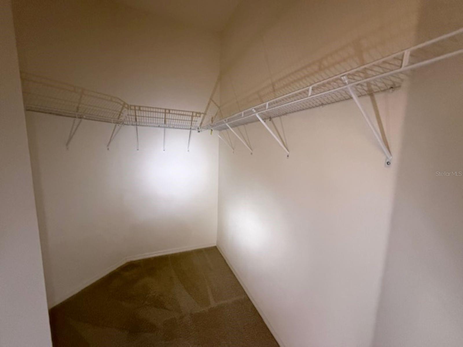 Image 6 of 12 For 2440 Iverson Court