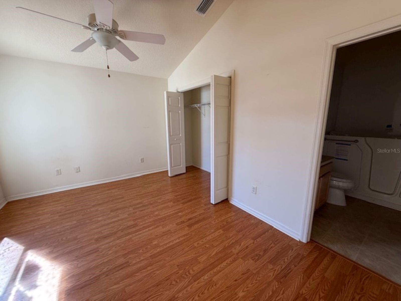 Image 9 of 12 For 2440 Iverson Court