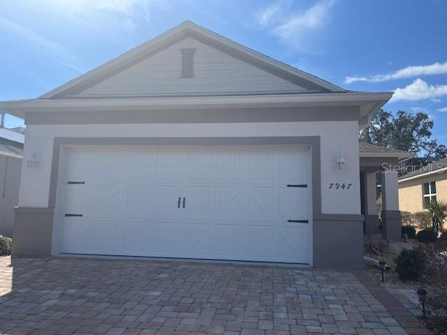 Details for 7947 89th Loop, OCALA, FL 34476