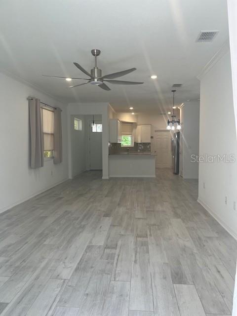 Image 10 of 25 For 7947 89th Loop