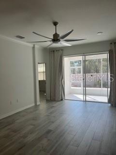 Image 11 of 25 For 7947 89th Loop