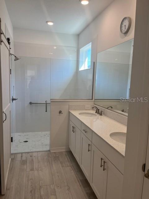 Image 15 of 25 For 7947 89th Loop