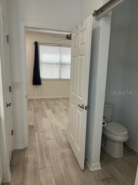 Image 16 of 25 For 7947 89th Loop