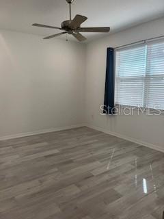 Image 17 of 25 For 7947 89th Loop