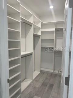 Image 18 of 25 For 7947 89th Loop