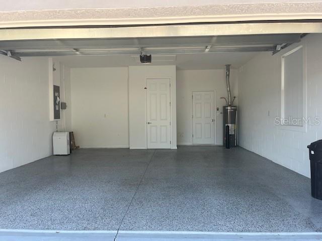 Image 2 of 25 For 7947 89th Loop