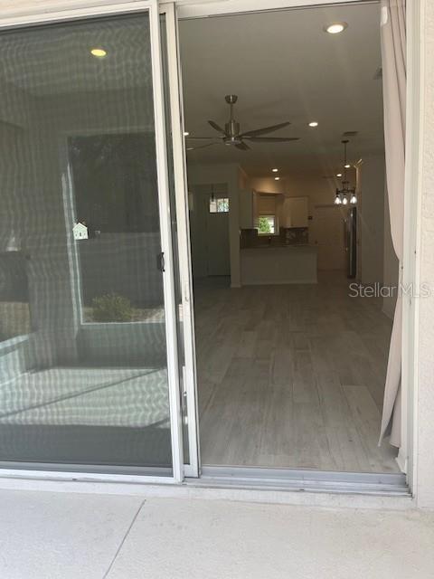 Image 20 of 25 For 7947 89th Loop