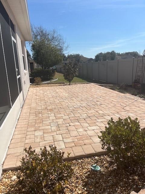 Image 24 of 25 For 7947 89th Loop