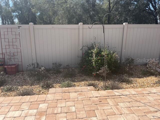 Image 25 of 25 For 7947 89th Loop