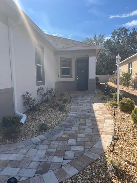 Image 3 of 25 For 7947 89th Loop