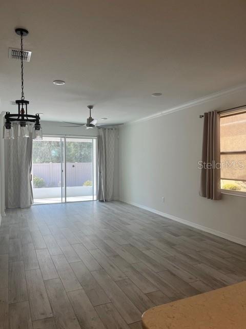 Image 6 of 25 For 7947 89th Loop