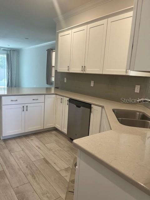 Image 9 of 25 For 7947 89th Loop