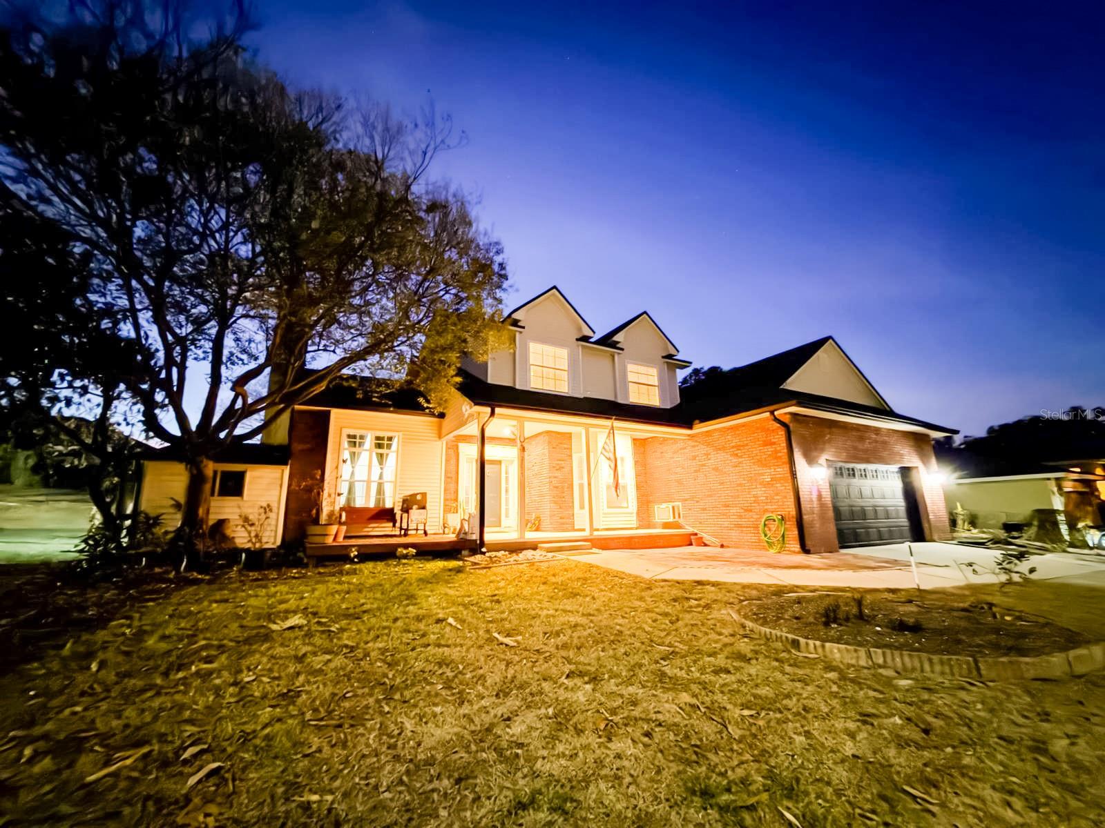 Details for 2577 Highlands Vue Parkway, LAKELAND, FL 33812