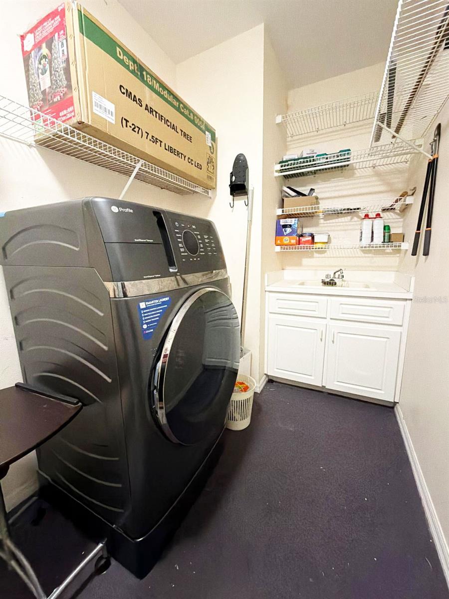 Image 10 of 31 For 2577 Highlands Vue Parkway