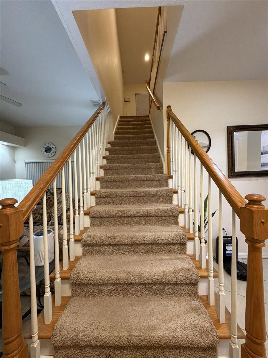 Image 11 of 31 For 2577 Highlands Vue Parkway