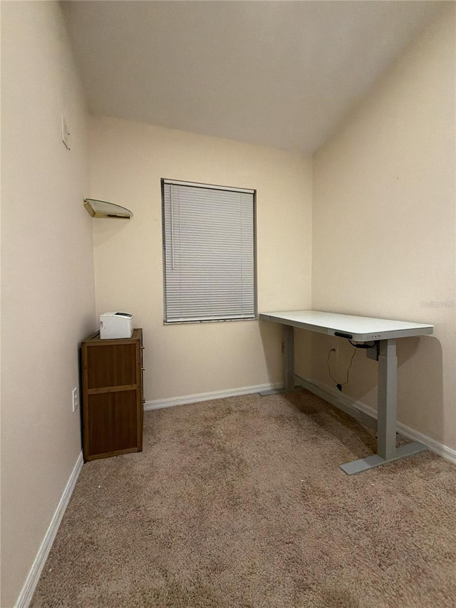 Image 12 of 31 For 2577 Highlands Vue Parkway