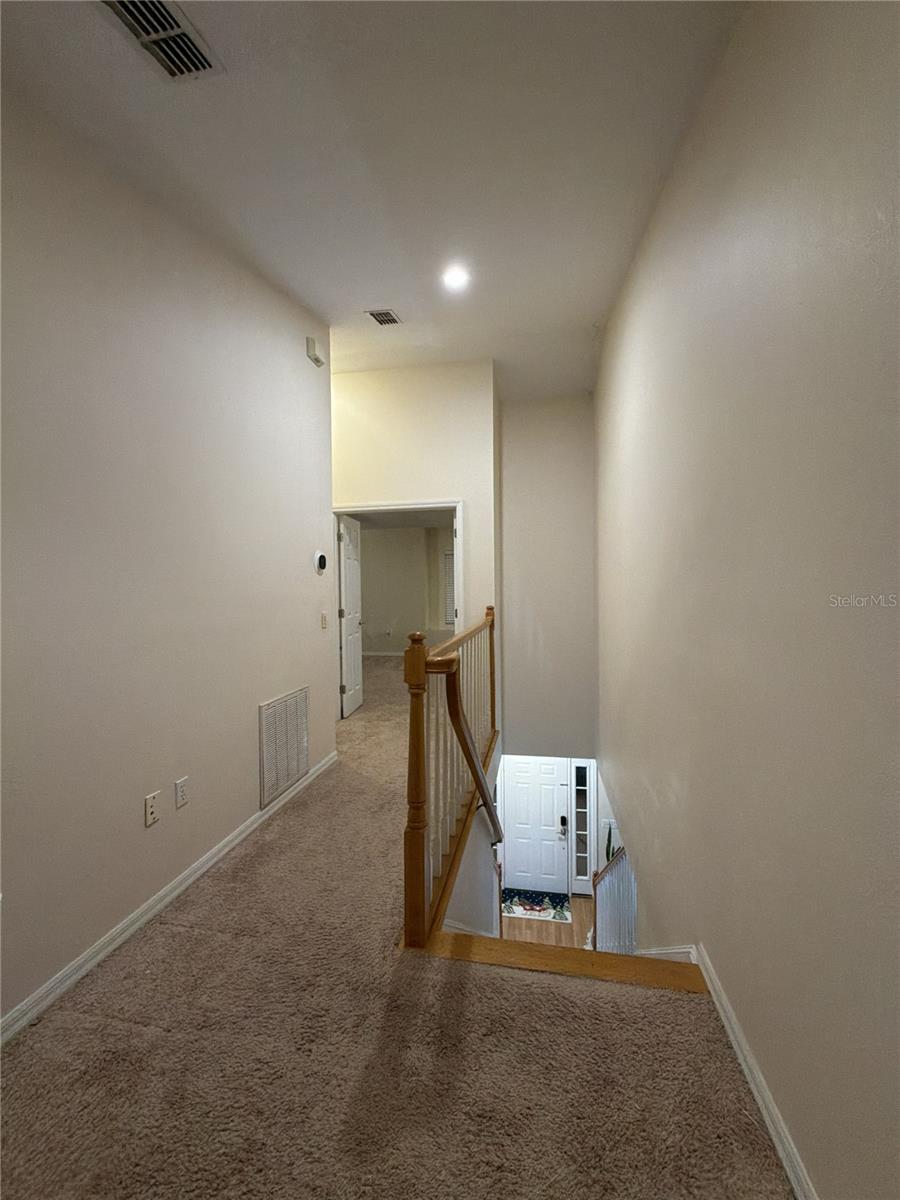 Image 13 of 31 For 2577 Highlands Vue Parkway