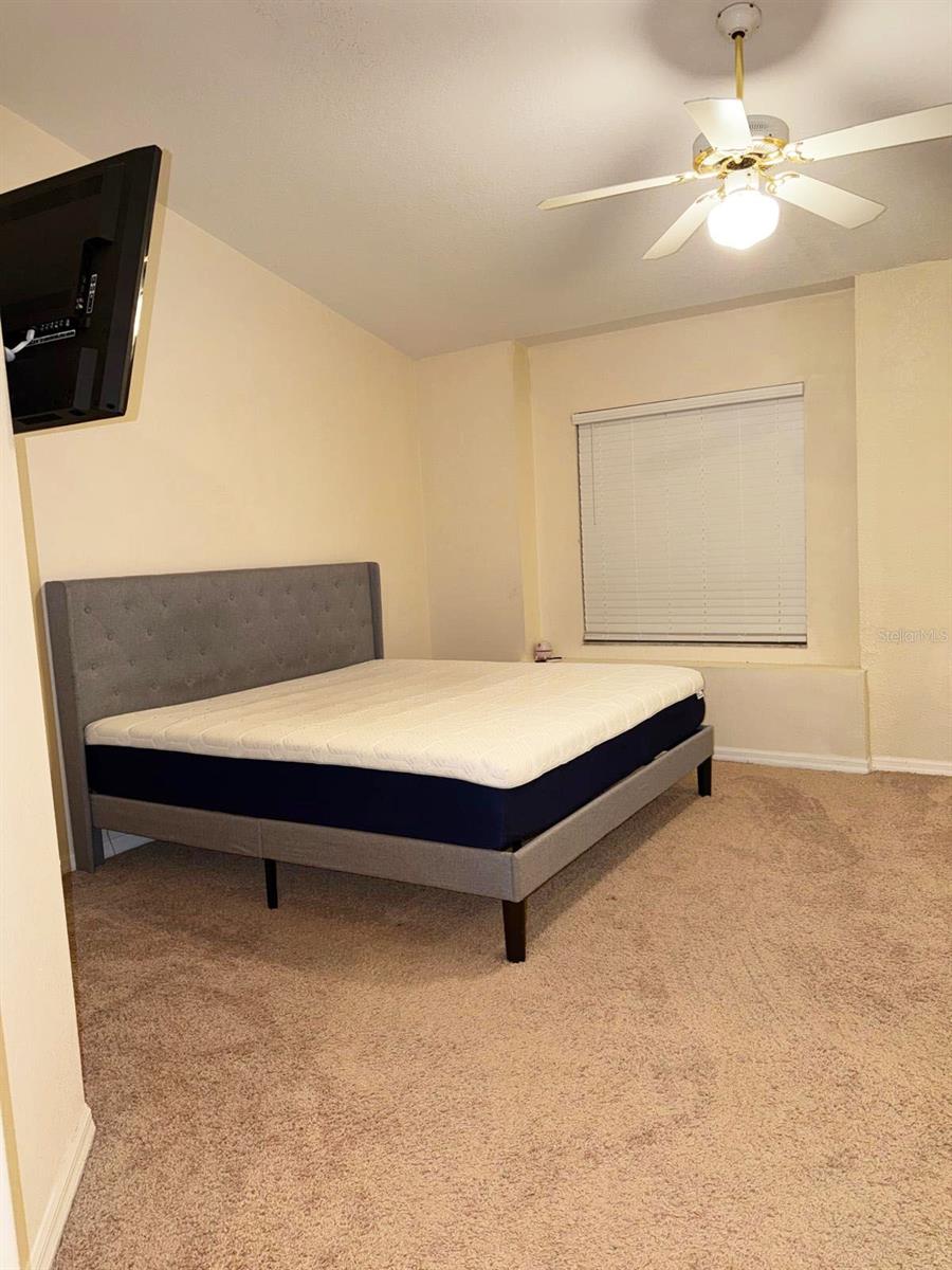 Image 14 of 31 For 2577 Highlands Vue Parkway