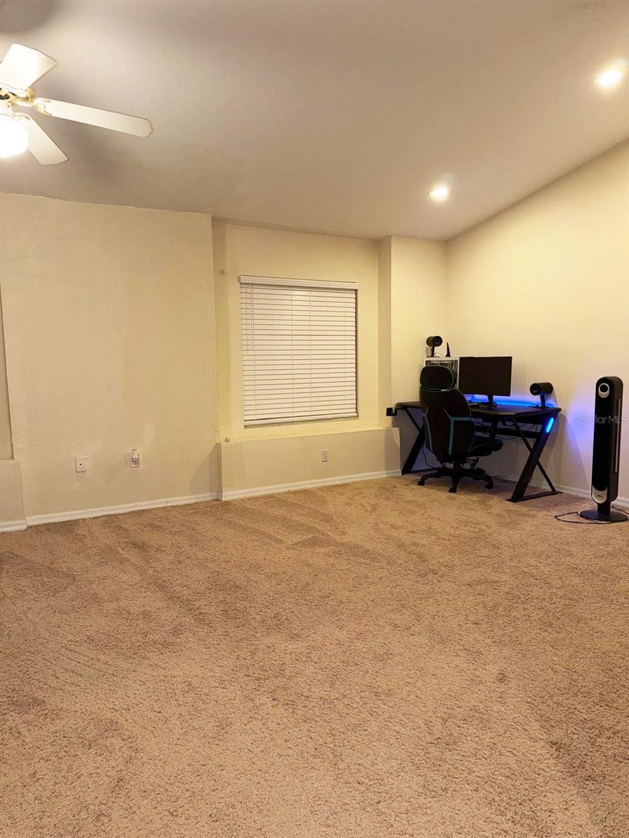 Image 15 of 31 For 2577 Highlands Vue Parkway