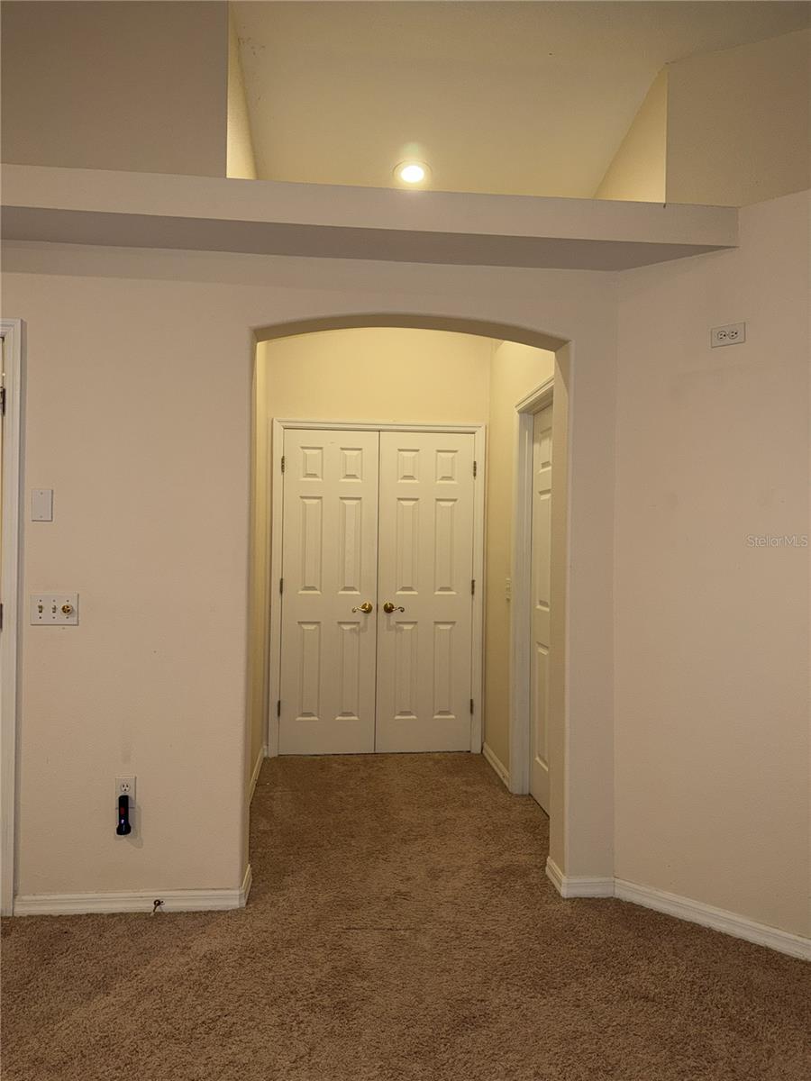 Image 16 of 31 For 2577 Highlands Vue Parkway