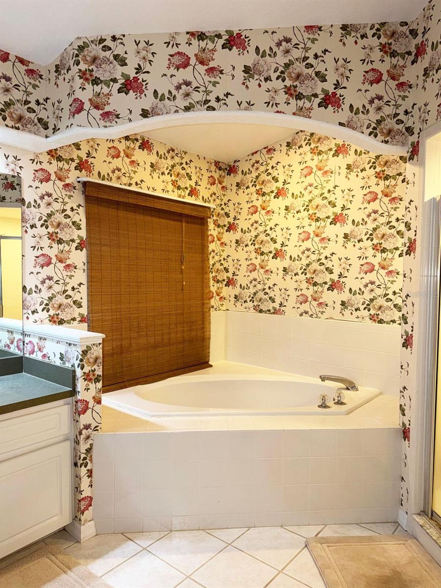 Image 17 of 31 For 2577 Highlands Vue Parkway